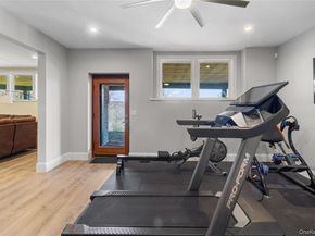 24 Country Club Lane, Briarcliff Manor NY 10510