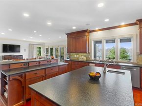 24 Country Club Lane, Briarcliff Manor NY 10510