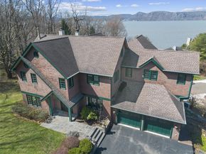 24 Country Club Lane, Briarcliff Manor NY 10510