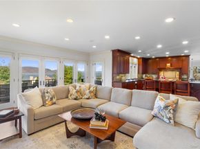 24 Country Club Lane, Briarcliff Manor NY 10510