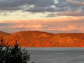 24 Country Club Lane, Briarcliff Manor NY 10510