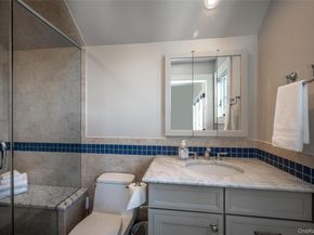 24 Country Club Lane, Briarcliff Manor NY 10510