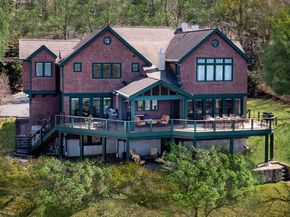 24 Country Club Lane, Briarcliff Manor NY 10510