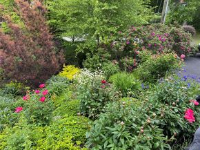24 Country Club Lane, Briarcliff Manor NY 10510