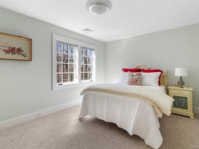 24 Country Club Lane, Briarcliff Manor NY 10510