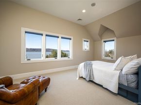 24 Country Club Lane, Briarcliff Manor NY 10510