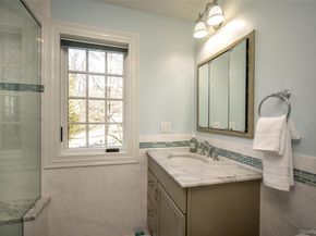 24 Country Club Lane, Briarcliff Manor NY 10510