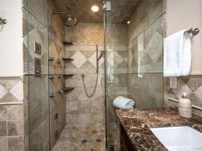 24 Country Club Lane, Briarcliff Manor NY 10510