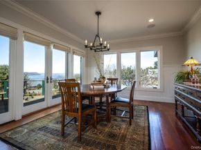 24 Country Club Lane, Briarcliff Manor NY 10510