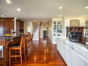 24 Country Club Lane, Briarcliff Manor NY 10510