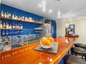 24 Country Club Lane, Briarcliff Manor NY 10510