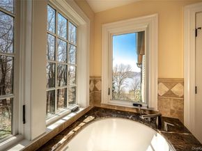 24 Country Club Lane, Briarcliff Manor NY 10510