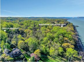 24 Country Club Lane, Briarcliff Manor NY 10510