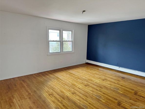 51 Courter Avenue, Yonkers NY 10705