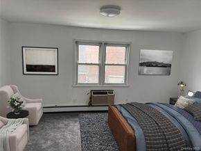 51 Courter Avenue, Yonkers NY 10705