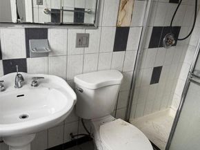 51 Courter Avenue, Yonkers NY 10705