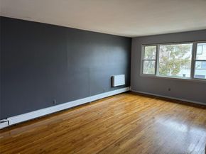 51 Courter Avenue, Yonkers NY 10705