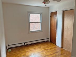 51 Courter Avenue, Yonkers NY 10705