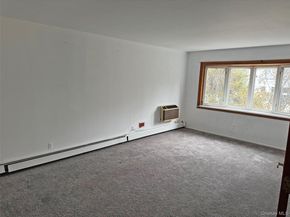 51 Courter Avenue, Yonkers NY 10705