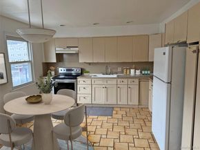 51 Courter Avenue, Yonkers NY 10705