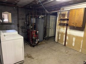 51 Courter Avenue, Yonkers NY 10705