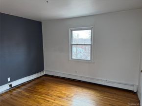 51 Courter Avenue, Yonkers NY 10705