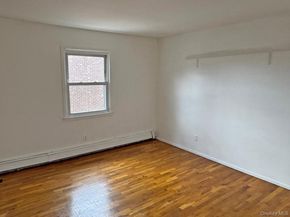 51 Courter Avenue, Yonkers NY 10705