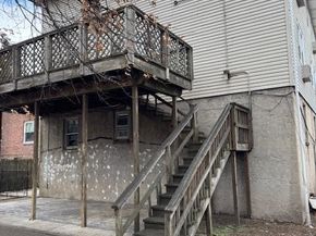 51 Courter Avenue, Yonkers NY 10705