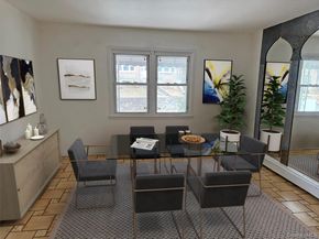 51 Courter Avenue, Yonkers NY 10705