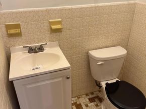 51 Courter Avenue, Yonkers NY 10705