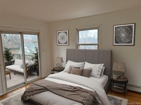 51 Courter Avenue, Yonkers NY 10705