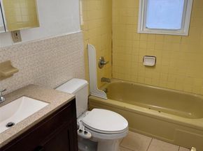 51 Courter Avenue, Yonkers NY 10705