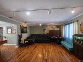 732 Evelyn Avenue, North Bellmore NY 11710