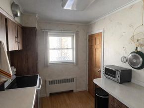 732 Evelyn Avenue, North Bellmore NY 11710