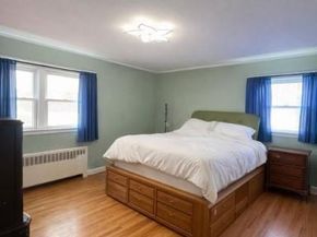 732 Evelyn Avenue, North Bellmore NY 11710