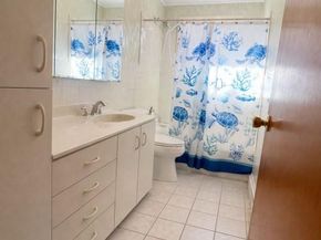 732 Evelyn Avenue, North Bellmore NY 11710