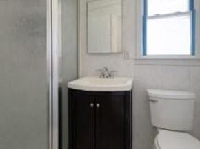 732 Evelyn Avenue, North Bellmore NY 11710