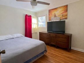 732 Evelyn Avenue, North Bellmore NY 11710