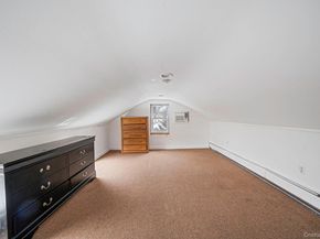 723 W Main Street, Riverhead NY 11901