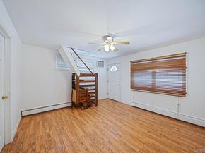 723 W Main Street, Riverhead NY 11901