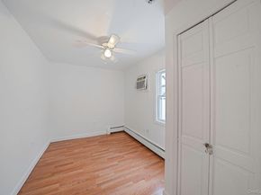 723 W Main Street, Riverhead NY 11901