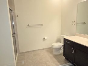 41 Greentree Court, Shirley NY 11967