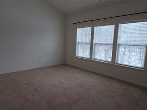 41 Greentree Court, Shirley NY 11967