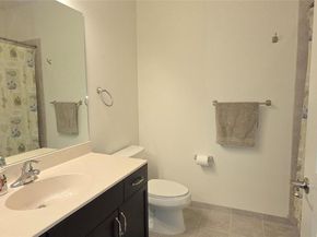 41 Greentree Court, Shirley NY 11967