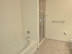 41 Greentree Court, Shirley NY 11967