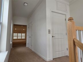 41 Greentree Court, Shirley NY 11967