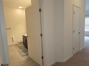 41 Greentree Court, Shirley NY 11967