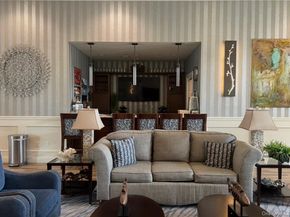 41 Greentree Court, Shirley NY 11967