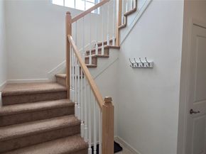 41 Greentree Court, Shirley NY 11967