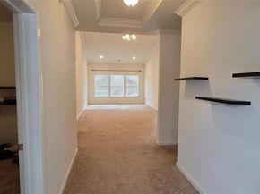 41 Greentree Court, Shirley NY 11967